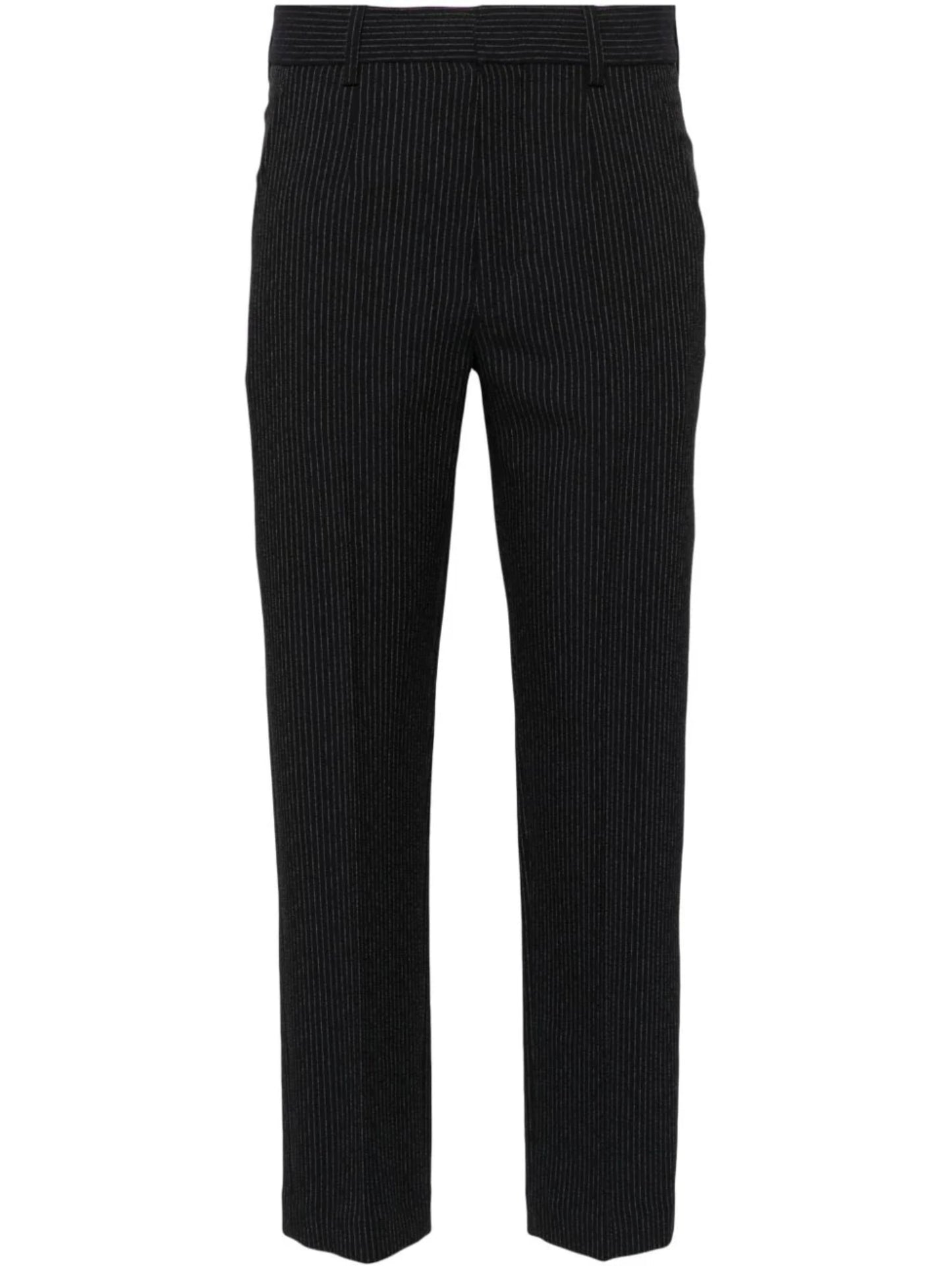 Ritana Trousers