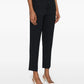 Ritana Trousers