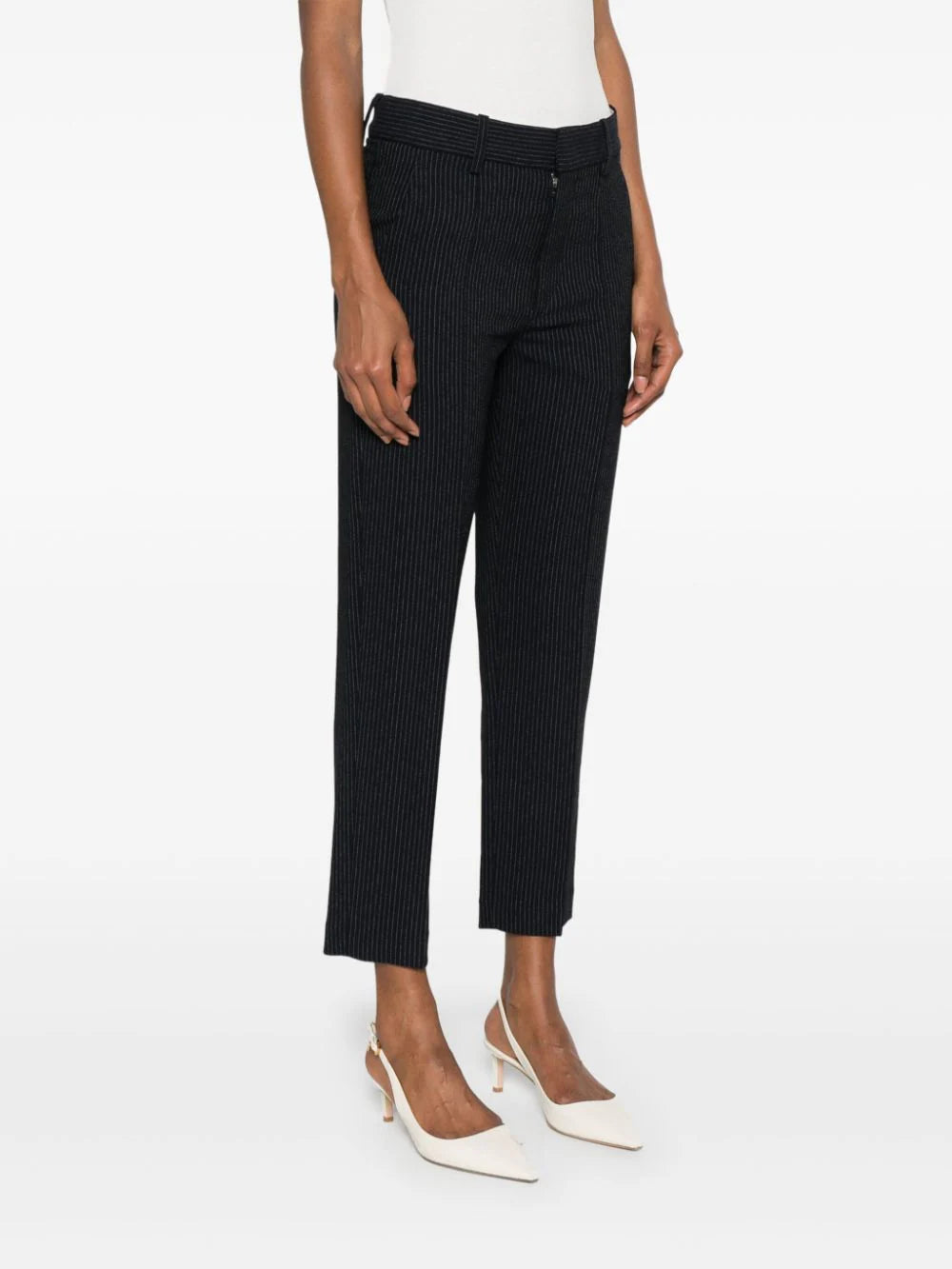 Ritana Trousers