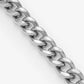 Choker Links Chain