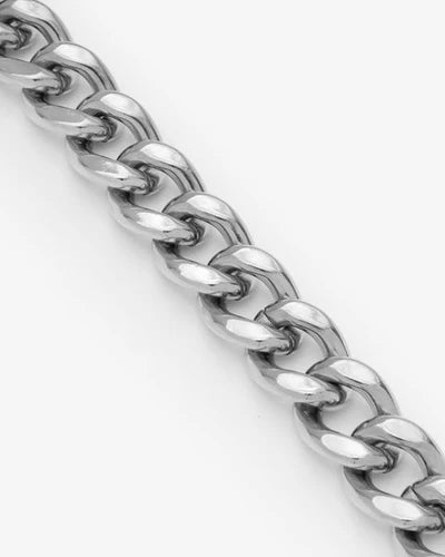 Choker Links Chain