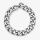 Choker Links Chain