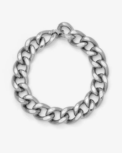 Choker Links Chain
