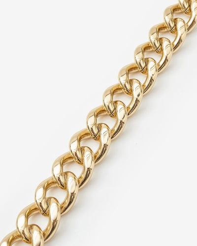 Choker Links Chain