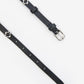 Odena Faithful Belt