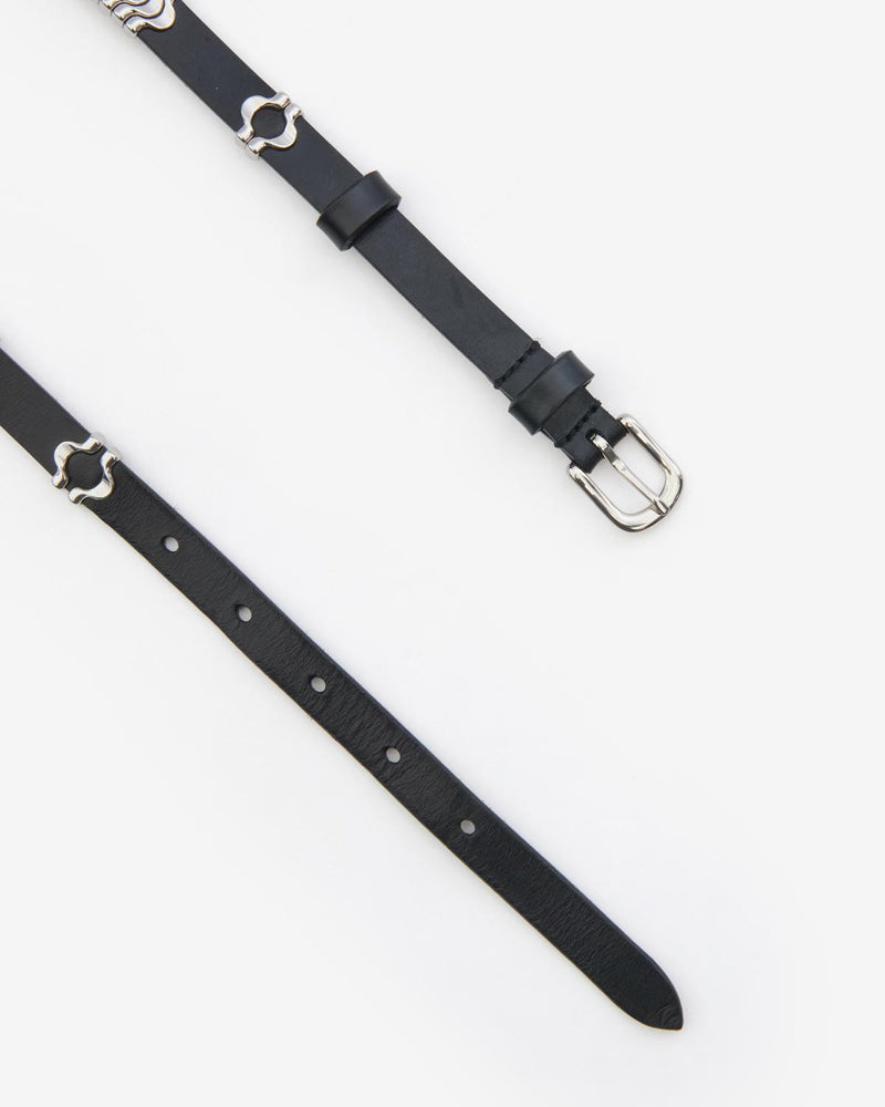 Odena Faithful Belt