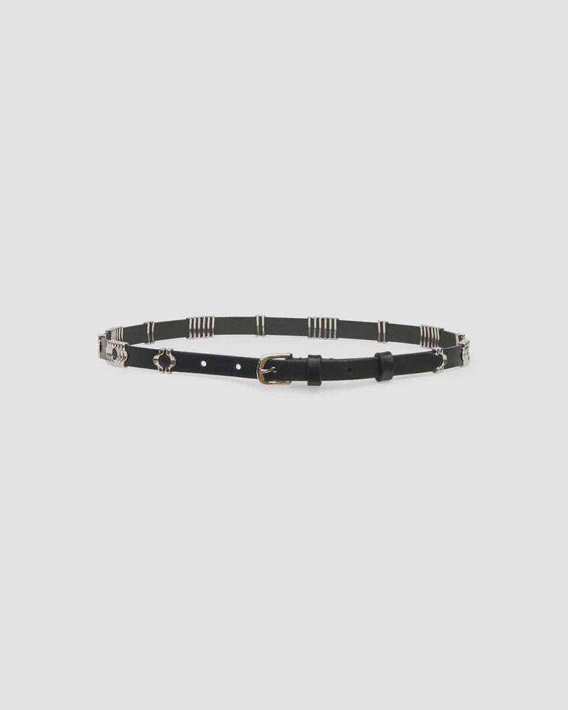 Odena Faithful Belt