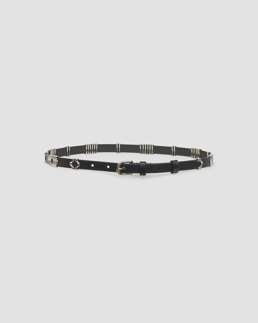 Odena Faithful Belt