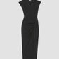 Nadela T Shirt Dress