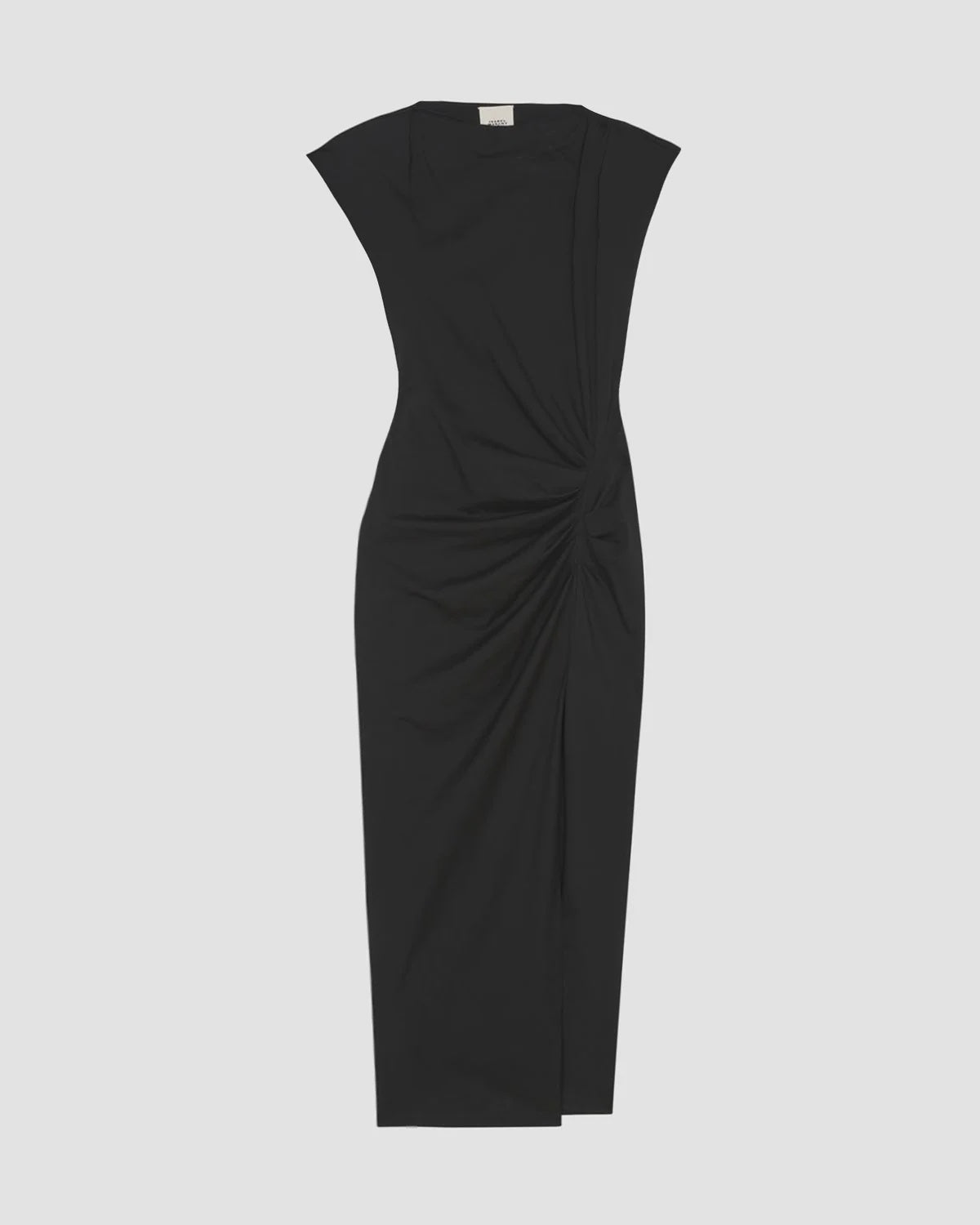 Nadela T Shirt Dress