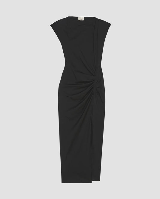 Nadela T Shirt Dress