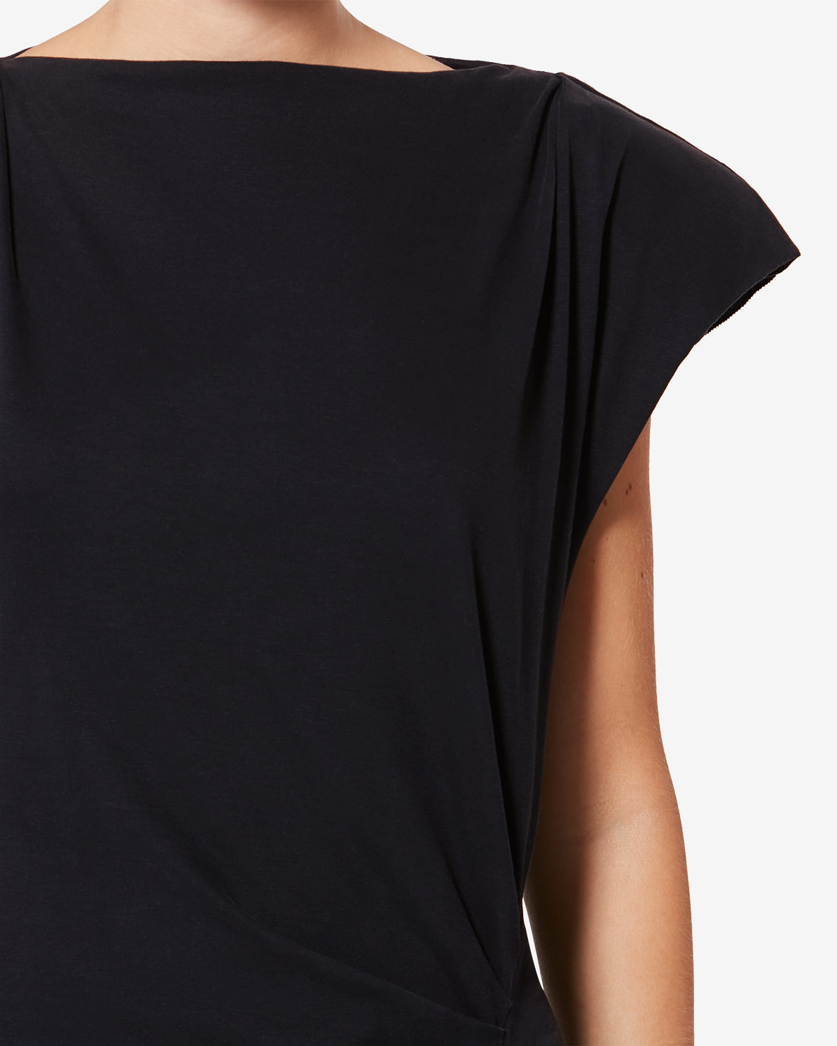 Nadela Modern T-Shirt dress