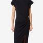 Nadela Modern T-Shirt dress