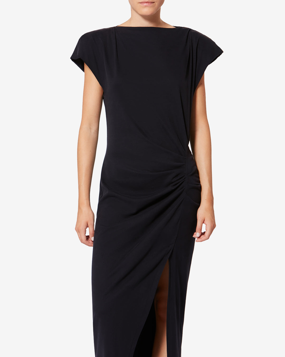 Nadela Modern T-Shirt dress
