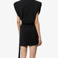 Marielle Modern T-Shirt Dress