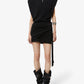 Marielle Modern T-Shirt Dress
