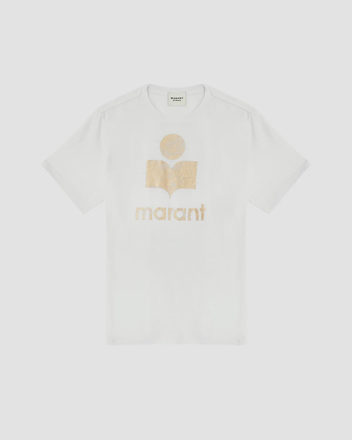 Koldia Shiny Marant T-shirt