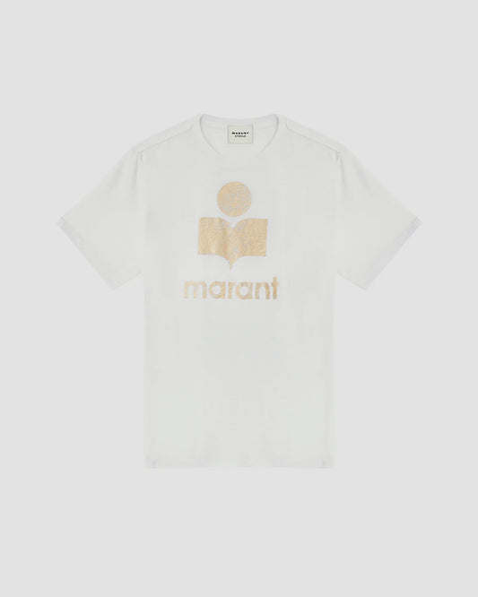 Koldia Shiny Marant T-shirt