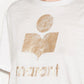 Koldia Shiny Marant T-shirt