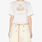 Koldia Shiny Marant T-shirt