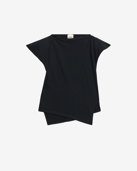 Sebani T Shirt