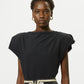 Sebani T Shirt