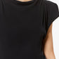 Sebani Modern T-Shirt
