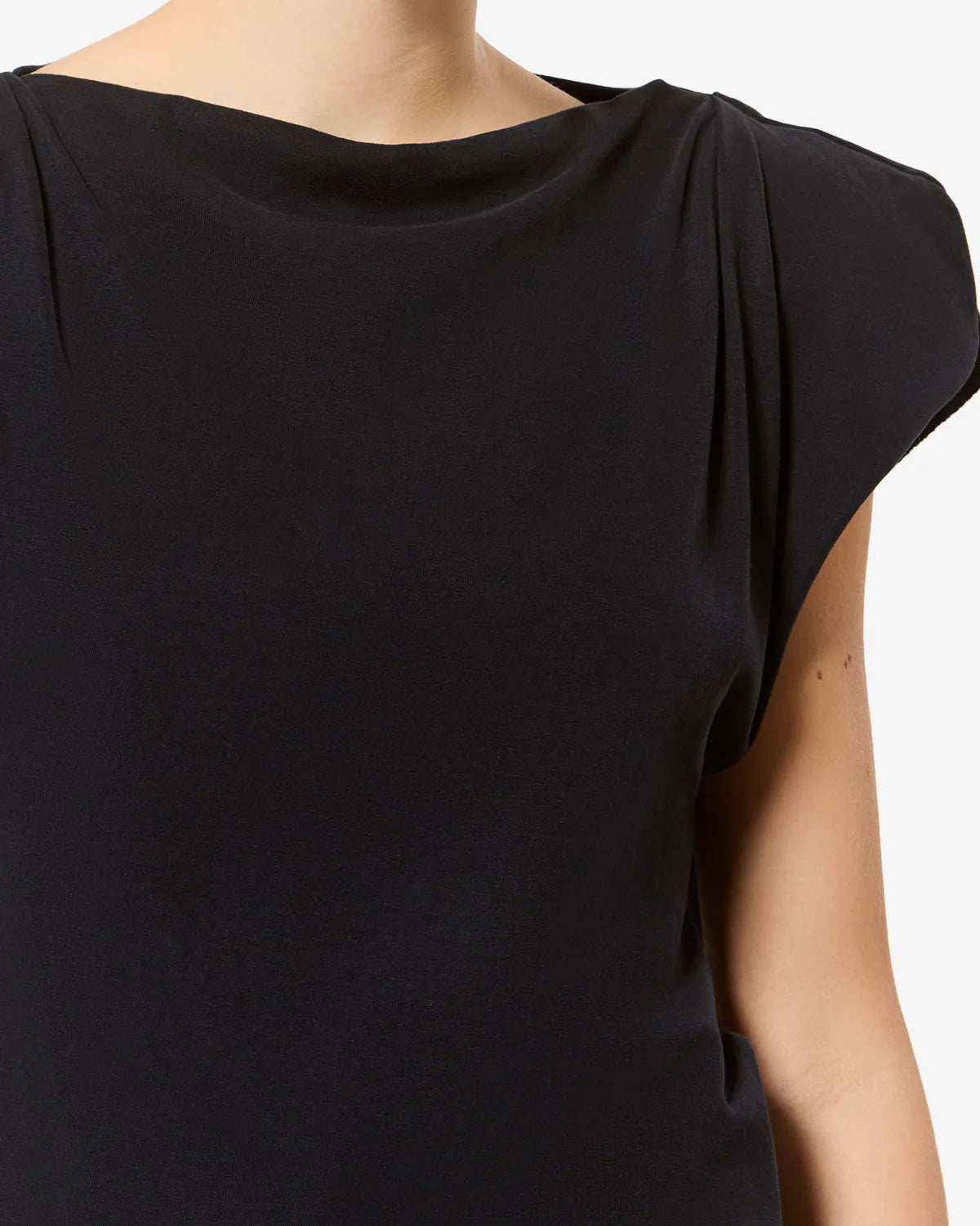 Sebani Modern T-Shirt