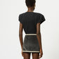 Sebani T Shirt