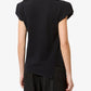 Sebani Modern T-Shirt