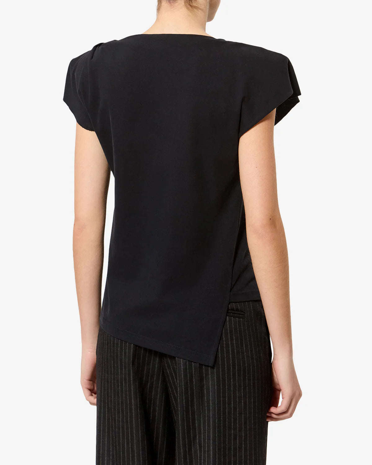 Sebani Modern T-Shirt