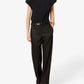 Sebani Modern T-Shirt