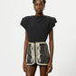Sebani T Shirt