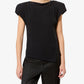 Sebani Modern T-Shirt