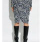 Hozana Skirt