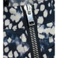 Hozana Skirt