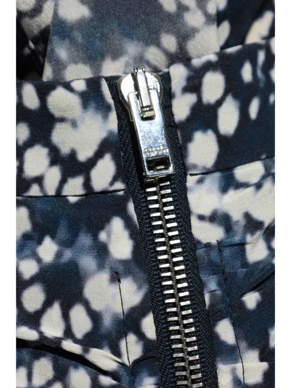 Hozana Skirt