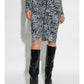 Hozana Skirt