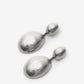 Awa Earrings