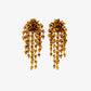 Hanabi  Earrings