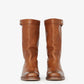 Ademe Boot