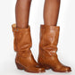 Ademe Boot