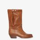 Ademe Boot