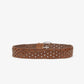 Klaudia Belt