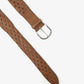 Klaudia Belt
