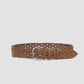 Klaudia Belt