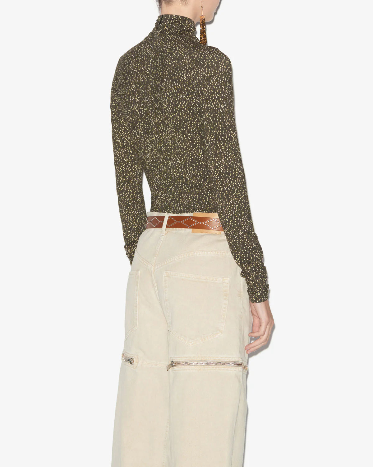 Lou Top