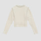 Ladiva Sweater