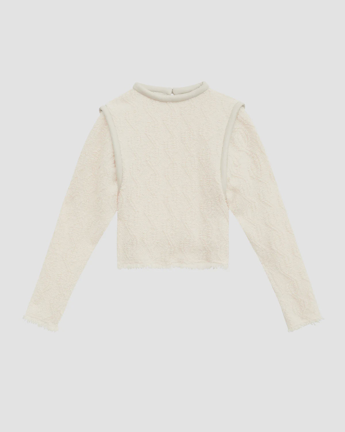 Ladiva Sweater