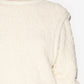 Ladiva Sweater